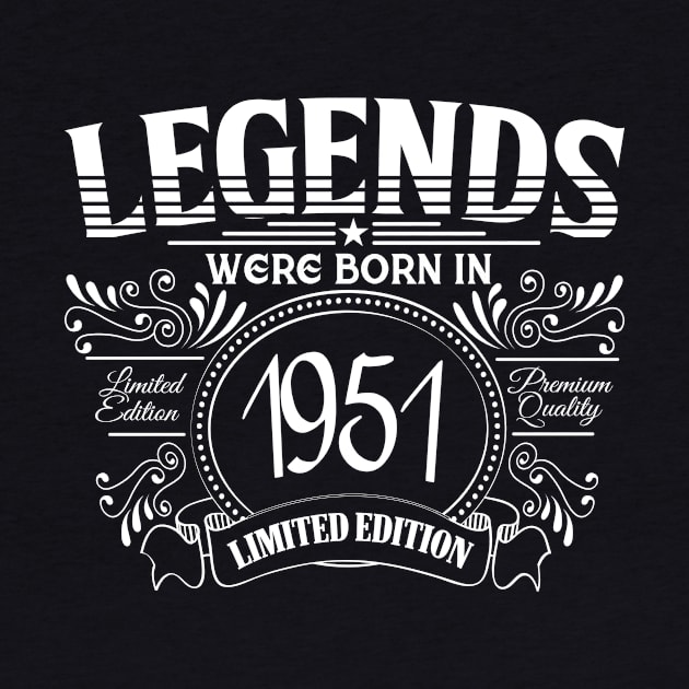 70th birthday gift ideas by HBfunshirts